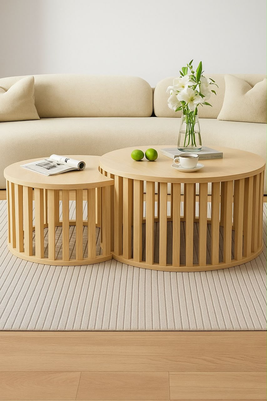 Premium Lounge Sofa #2 - HK Furniture Living Room Collection, Kampala Uganda